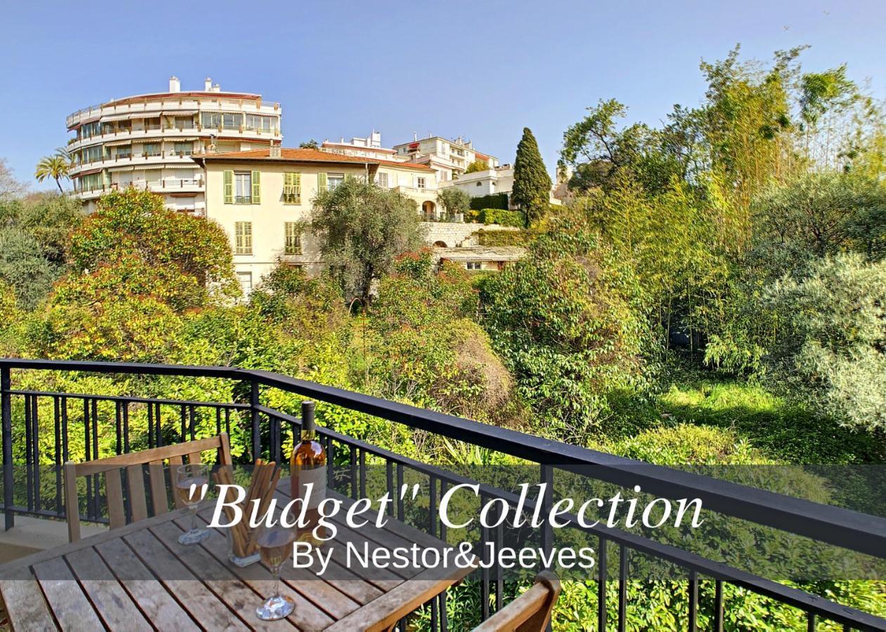 Nestor&Jeeves - Solar - Free Parking - Close Sea Niza Exterior foto