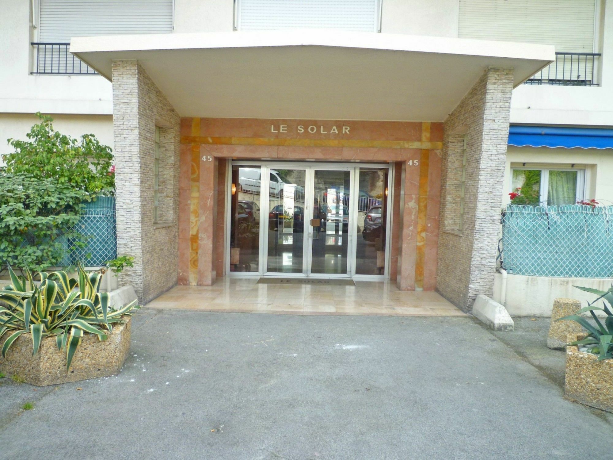 Nestor&Jeeves - Solar - Free Parking - Close Sea Niza Exterior foto